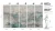 SAPORO-WALLART-MEGAARANZ-TAPETA