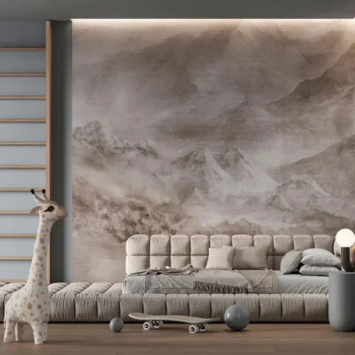 SAMSON-WALLART-MEGAARANZ-TAPETA