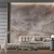 SAMSON-WALLART-MEGAARANZ-TAPETA