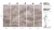SAMSON-WALLART-MEGAARANZ-TAPETA