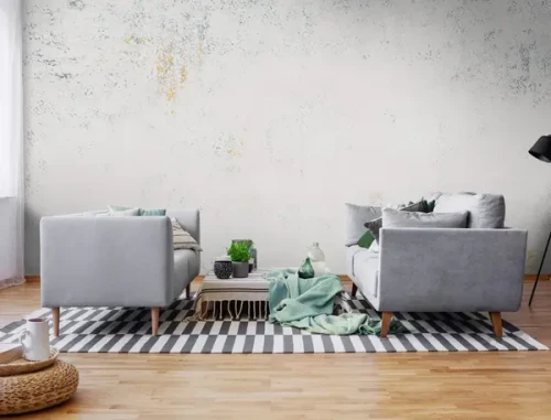 MOODS-WALLART-MEGAARANZ-TAPETA