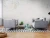 MOODS-WALLART-MEGAARANZ-TAPETA