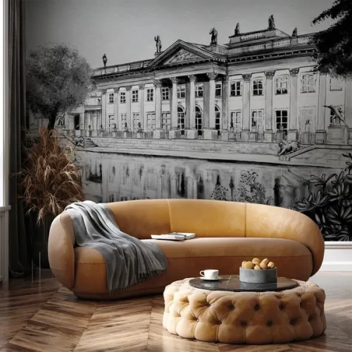 ROYAL-WALLART-MEGAARANZ-TAPETA