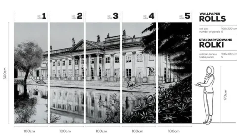 ROYAL-WALLART-MEGAARANZ-TAPETA