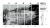 ROYAL-WALLART-MEGAARANZ-TAPETA