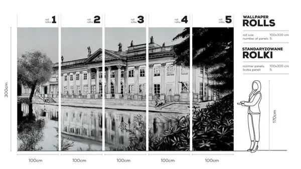 ROYAL-WALLART-MEGAARANZ-TAPETA