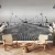 MOLO-WALLART-MEGAARANZ-TAPETA