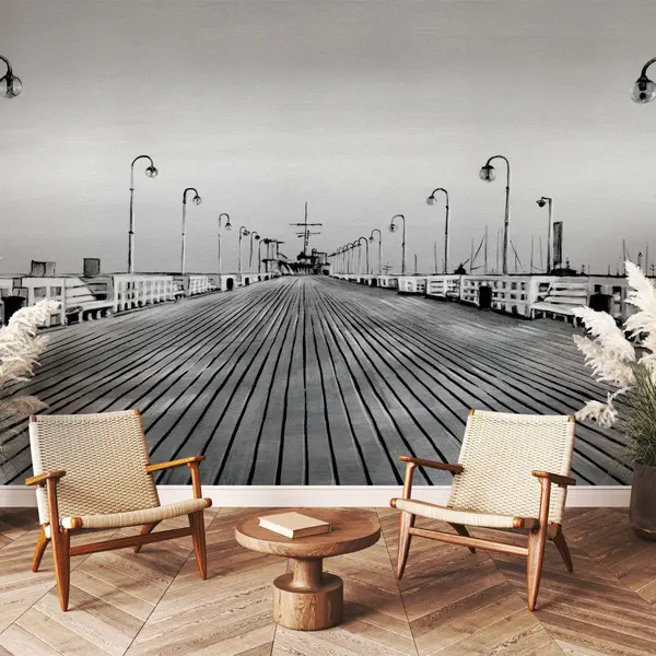 MOLO-WALLART-MEGAARANZ-TAPETA