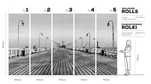 MOLO-WALLART-MEGAARANZ-TAPETA