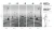 MOLO-WALLART-MEGAARANZ-TAPETA