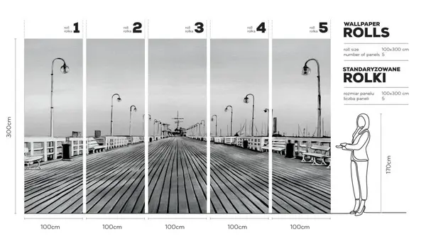 MOLO-WALLART-MEGAARANZ-TAPETA