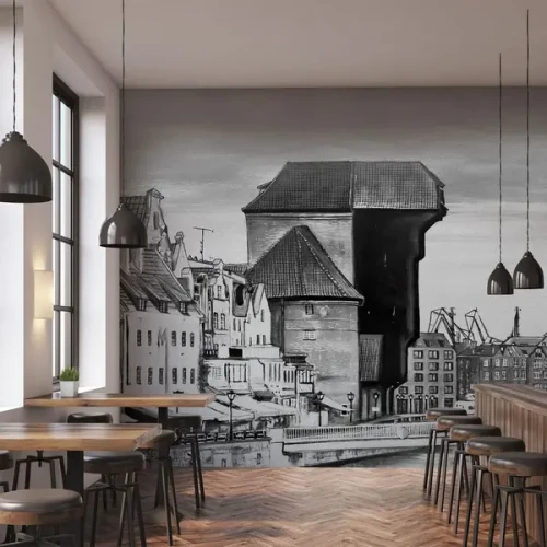 CRANE-WALLART-MEGAARANZ-TAPETA