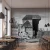 CRANE-WALLART-MEGAARANZ-TAPETA