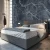 BRESLAUBLUE-WALLART-MEGAARANZ-TAPETA