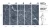 BRESLAUBLUE-WALLART-MEGAARANZ-TAPETA
