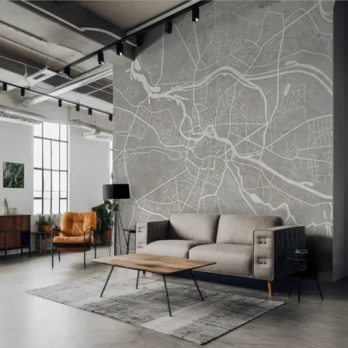 BRESLAUGREY-WALLART-MEGAARANZ-TAPETA