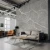BRESLAUGREY-WALLART-MEGAARANZ-TAPETA