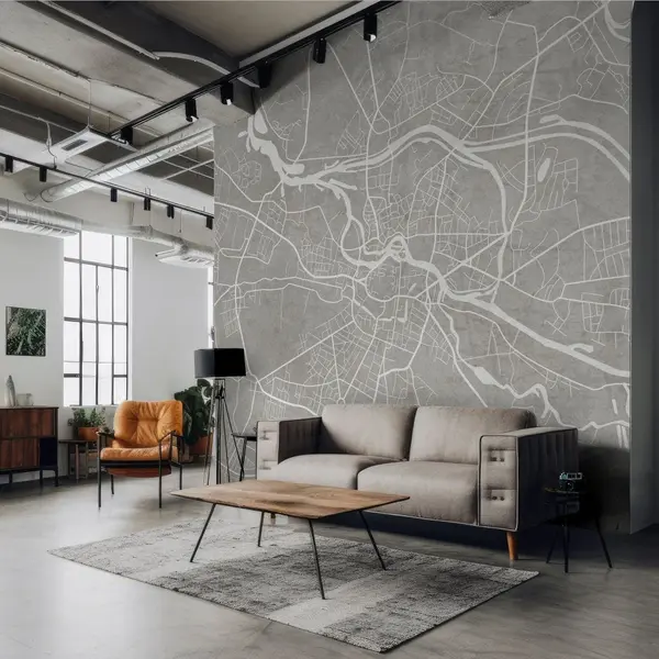 BRESLAUGREY-WALLART-MEGAARANZ-TAPETA