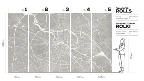 BRESLAUGREY-WALLART-MEGAARANZ-TAPETA