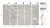 BRESLAUGREY-WALLART-MEGAARANZ-TAPETA