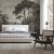 CARTAGINE-WALLART-MEGAARANZ-TAPETA