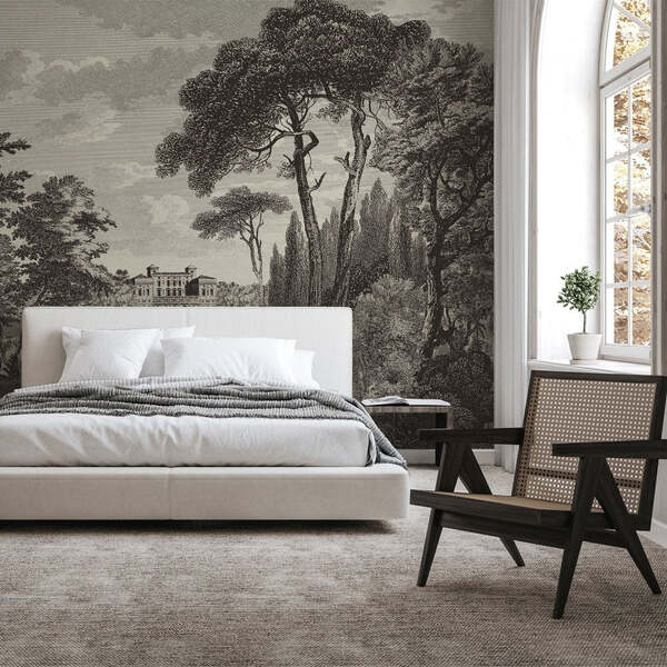 CARTAGINE-WALLART-MEGAARANZ-TAPETA