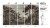 CARTAGINE-WALLART-MEGAARANZ-TAPETA