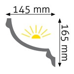 sLGG-14.jpg