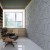 VHCT-PB-12-B-beton-architektoniczny-3d-megaaranz.jpg