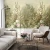 BLOOM-WALLART-MEGAARANZ-TAPETA