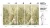 BLOOM-WALLART-MEGAARANZ-TAPETA