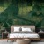 MATTONELLE-WALLART-MEGAARANZ-TAPETA