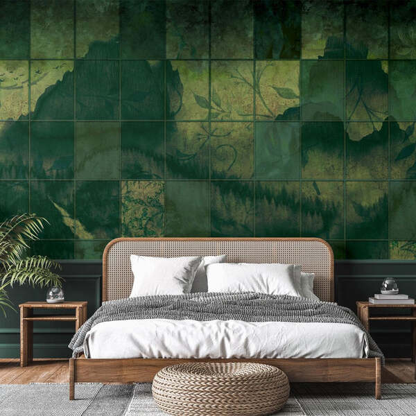 MATTONELLE-WALLART-MEGAARANZ-TAPETA