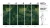 MATTONELLE-WALLART-MEGAARANZ-TAPETA