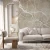 BRESLAUBEIGE-WALLART-MEGAARANZ-TAPETA