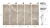 BRESLAUBEIGE-WALLART-MEGAARANZ-TAPETA