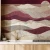 MERLOT-MEGAARANZ-WALLART-TAPETA