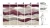 MERLOT-MEGAARANZ-WALLART-TAPETA