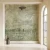 JUCA-MEGAARANZ-WALLART-TAPETA