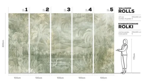 JUCA-MEGAARANZ-WALLART-TAPETA