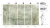 JUCA-MEGAARANZ-WALLART-TAPETA
