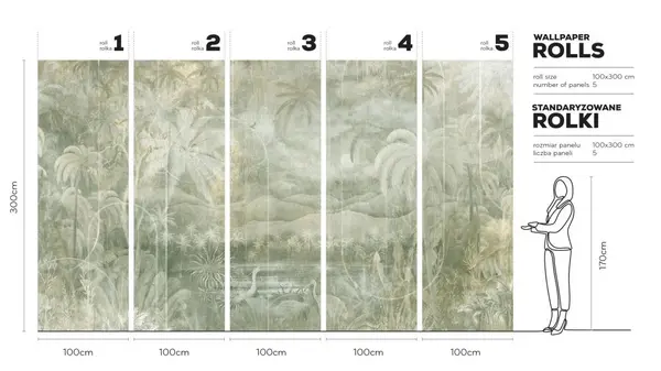 JUCA-MEGAARANZ-WALLART-TAPETA