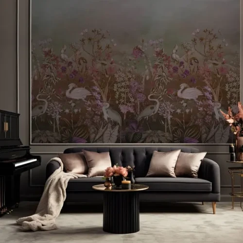 PARADISO-MEGAARANZ-WALLART-TAPETA
