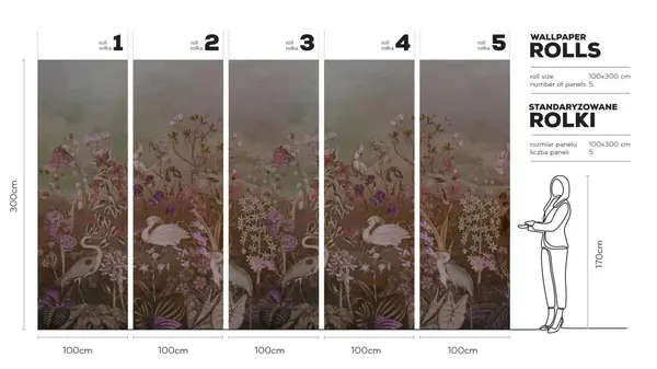 PARADISO-MEGAARANZ-WALLART-TAPETA