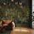 MADAGSCAR-MEGAARANZ-WALLART-TAPETA