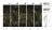 MADAGSCAR-MEGAARANZ-WALLART-TAPETA