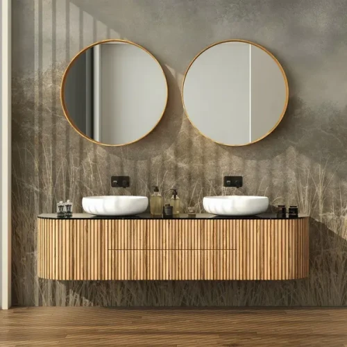 TATARAC-WALLART-MEGAARANZ-TAPETA