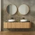 TATARAC-WALLART-MEGAARANZ-TAPETA