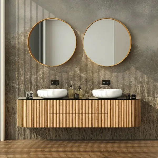 TATARAC-WALLART-MEGAARANZ-TAPETA