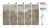 TATARAC-WALLART-MEGAARANZ-TAPETA